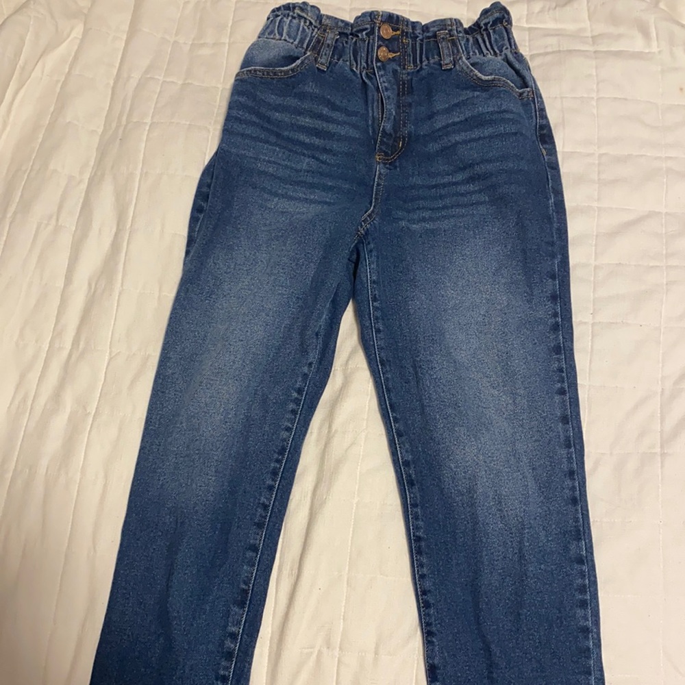 Wild Fable jeans from; Size 0